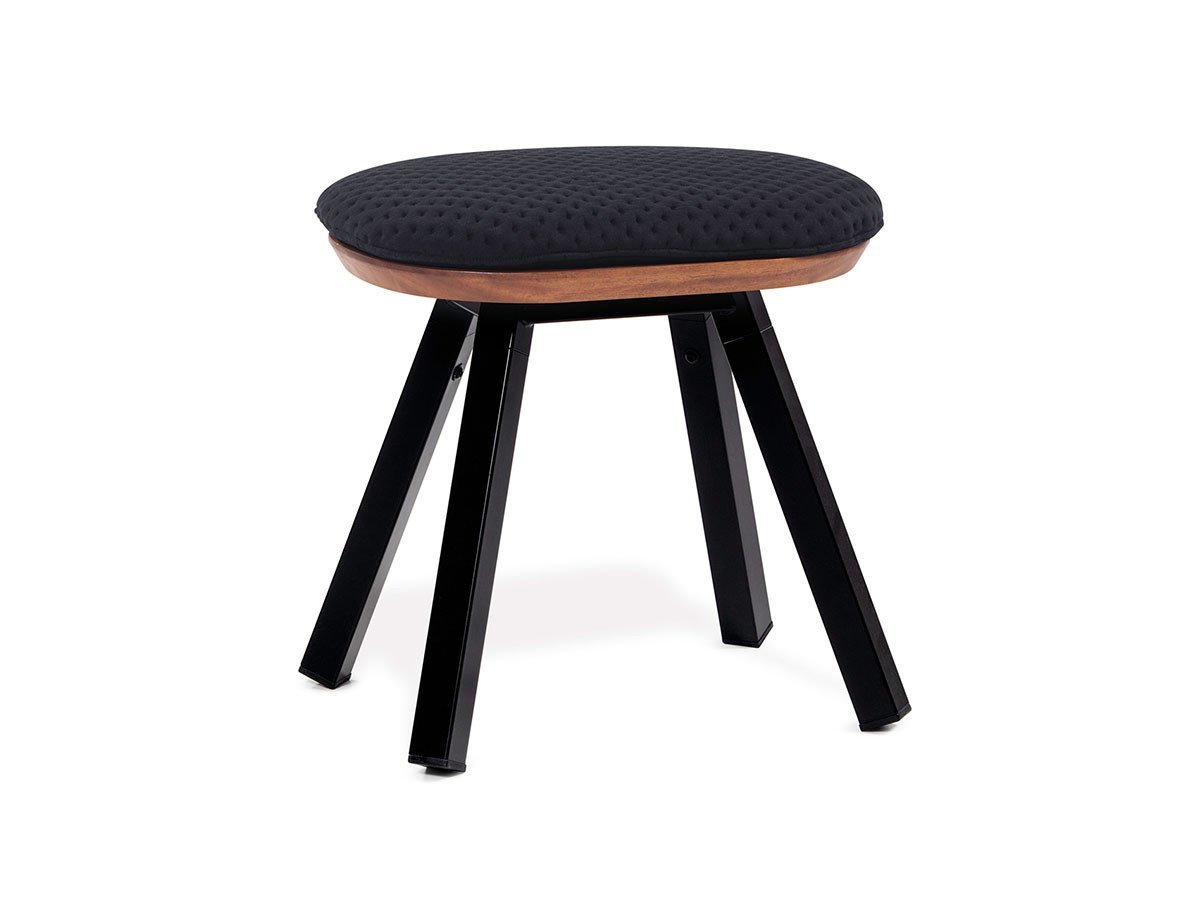 【アールエスバルセロナ/RS BARCELONA / GOODS】のYOU AND ME COLLECTION CUSHIONS / ユーアンドミー コレクション クッション 50 スツール インテリア・キッズ・メンズ・レディースファッション・服の通販 founy(ファニー) 　送料無料　Free Shipping　アウトドア　Outdoor Clothing　クッション　Cushion, Throw Pillow　コレクション　Collection, Seasonal Line　ホーム・キャンプ・アウトドア・お取り寄せ　Home Living / Home & Lifestyle / Camping Gear / Outdoor Camping　家具・インテリア　Home Furniture & Interior. Stylish & Functional Living Spaces　チェア・椅子　Seating & Chairs　スツール・バースツール　Stools & Bar Stools　張地:FEIK / チャコール|ID: prp329100000009366 ipo3291000000035616514