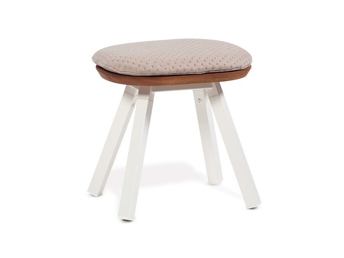 【アールエスバルセロナ/RS BARCELONA / GOODS】のYOU AND ME COLLECTION CUSHIONS / ユーアンドミー コレクション クッション 50 スツール インテリア・キッズ・メンズ・レディースファッション・服の通販 founy(ファニー) https://founy.com/ 送料無料 Free Shipping アウトドア Outdoor Clothing クッション Cushion, Throw Pillow コレクション Collection, Seasonal Line ホーム・キャンプ・アウトドア・お取り寄せ Home Living / Home & Lifestyle / Camping Gear / Outdoor Camping 家具・インテリア Home Furniture & Interior. Stylish & Functional Living Spaces チェア・椅子 Seating & Chairs スツール・バースツール Stools & Bar Stools |ID: prp329100000009366 ipo3291000000035616516