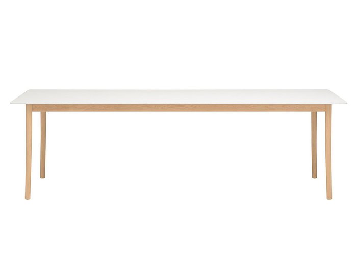 【ライトウッド/Lightwood / GOODS】のDining Table 240 / ダイニングテーブル 240 コーリアン天板 インテリア・キッズ・メンズ・レディースファッション・服の通販 founy(ファニー) https://founy.com/ おすすめ Recommended / Our Picks エレガント 上品 Elegant テーブル Table, Dining Table ホーム・キャンプ・アウトドア・お取り寄せ Home Living / Home & Lifestyle / Camping Gear / Outdoor Camping 家具・インテリア Home Furniture & Interior. Stylish & Functional Living Spaces テーブル Dining, Coffee & Side Tables ダイニングテーブル・食卓テーブル Dining Tables |ID: prp329100000009369 ipo3291000000030252566