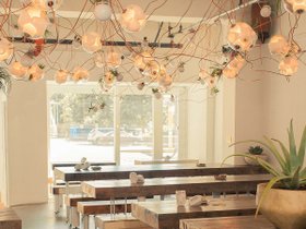 【ボッチ/BOCCI / GOODS】の38 Series 38.11 / 38.16 / 38.28 / 38シリーズ 38.11 / 38.16 / 38.28(4灯 / 6灯 / 10灯タイプ) 人気、トレンドファッション・服の通販 founy(ファニー) 送料無料 Free Shipping ガラス Glass, Glassware チューブ Tube, Tube Top ホーム・キャンプ・アウトドア・お取り寄せ Home Living / Home & Lifestyle / Camping Gear / Outdoor Camping 家具・インテリア Home Furniture & Interior. Stylish & Functional Living Spaces ライト・照明 Lamps & Lighting Fixtures ペンダントライト・吊り下げ照明 Pendant Light / Hanging Light Fixture ホーム・キャンプ・アウトドア・お取り寄せ Home Living / Home & Lifestyle / Camping Gear / Outdoor Camping 家具・インテリア Home Furniture & Interior. Stylish & Functional Living Spaces ライト・照明 Lamps & Lighting Fixtures シャンデリア・クリスタル照明 Chandelier / Crystal Ceiling Light |ID:prp329100000009370