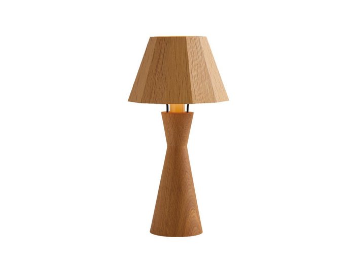 【フライミー ジャパン スタイル/FLYMEe Japan-Style / GOODS】のTable Stand / テーブルスタンド #106750 インテリア・キッズ・メンズ・レディースファッション・服の通販 founy(ファニー) https://founy.com/ 送料無料 Free Shipping おすすめ Recommend ウッド Wood スタンド Stand テーブル Table モダン Modern リラックス Relax ホーム・キャンプ・アウトドア・お取り寄せ Home,Garden,Outdoor,Camping Gear 家具・インテリア Furniture ライト・照明 Lighting & Light Fixtures |ID: prp329100000009375 ipo3291000000030247902