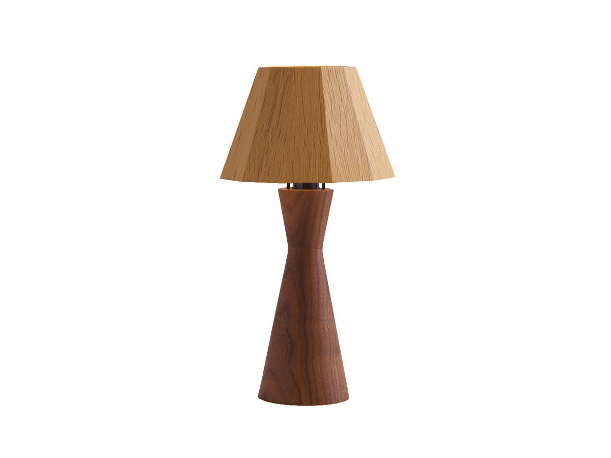 【フライミー ジャパン スタイル/FLYMEe Japan-Style / GOODS】のTable Stand / テーブルスタンド #106750 人気、トレンドファッション・服の通販 founy(ファニー) 　送料無料　Free Shipping　おすすめ　Recommend　ウッド　Wood　スタンド　Stand　テーブル　Table　モダン　Modern　リラックス　Relax　ホーム・キャンプ・アウトドア・お取り寄せ　Home,Garden,Outdoor,Camping Gear　家具・インテリア　Furniture　ライト・照明　Lighting & Light Fixtures　other-4|ID: prp329100000009375 ipo3291000000031541311