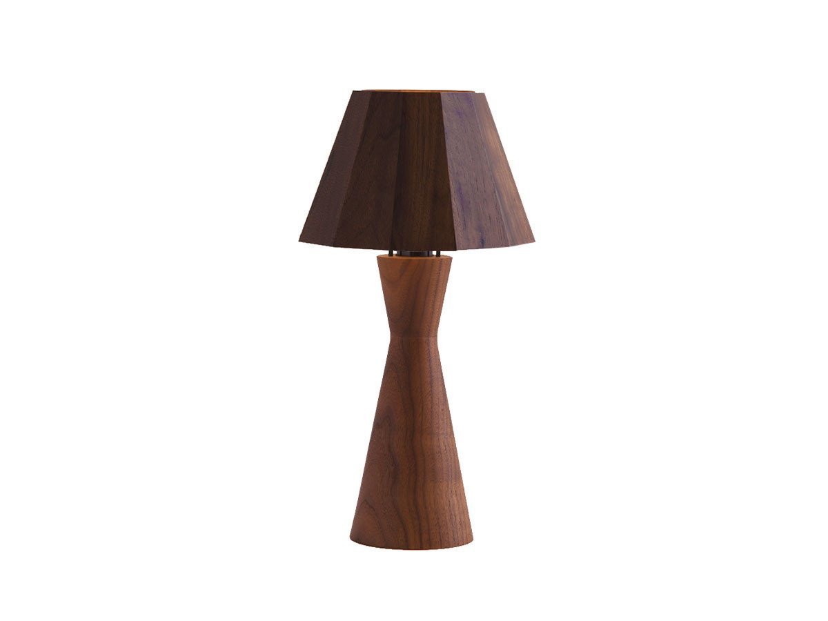 【フライミー ジャパン スタイル/FLYMEe Japan-Style / GOODS】のTable Stand / テーブルスタンド #106750 人気、トレンドファッション・服の通販 founy(ファニー) 　送料無料　Free Shipping　おすすめ　Recommend　ウッド　Wood　スタンド　Stand　テーブル　Table　モダン　Modern　リラックス　Relax　ホーム・キャンプ・アウトドア・お取り寄せ　Home,Garden,Outdoor,Camping Gear　家具・インテリア　Furniture　ライト・照明　Lighting & Light Fixtures　other-5|ID: prp329100000009375 ipo3291000000031541312