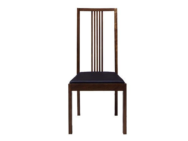 【リアルスタイル/REAL STYLE / GOODS】のLAKE highback chair / レイク ハイバック チェア インテリア・キッズ・メンズ・レディースファッション・服の通販 founy(ファニー) https://founy.com/ 送料無料 Free Shipping モダン Modern ホーム・キャンプ・アウトドア・お取り寄せ Home,Garden,Outdoor,Camping Gear 家具・インテリア Furniture チェア・椅子 Chair ダイニングチェア Dining Chair |ID: prp329100000009378 ipo3291000000030239518