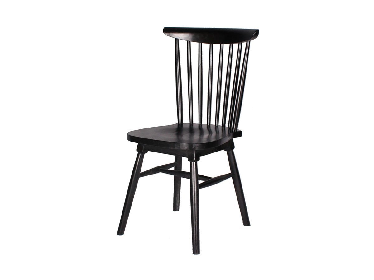 【アデペシュ/a.depeche / GOODS】のmodage chair / モダージュ チェア 人気、トレンドファッション・服の通販 founy(ファニー) 　クラシカル　Classical　テーブル　Table　フォルム　Form　ミックス　Mix　ホーム・キャンプ・アウトドア・お取り寄せ　Home,Garden,Outdoor,Camping Gear　家具・インテリア　Home Furniture & Interior. Stylish & Functional Living Spaces　チェア・椅子　Chair　ダイニングチェア　Dining Chair　other-2|ID: prp329100000009380 ipo3291000000031547858