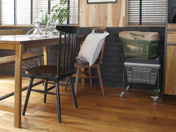 【アデペシュ/a.depeche / GOODS】のmodage chair / モダージュ チェア 人気、トレンドファッション・服の通販 founy(ファニー) 　クラシカル　Classical　テーブル　Table　フォルム　Form　ミックス　Mix　ホーム・キャンプ・アウトドア・お取り寄せ　Home,Garden,Outdoor,Camping Gear　家具・インテリア　Home Furniture & Interior. Stylish & Functional Living Spaces　チェア・椅子　Chair　ダイニングチェア　Dining Chair　other-3|ID: prp329100000009380 ipo3291000000031547860
