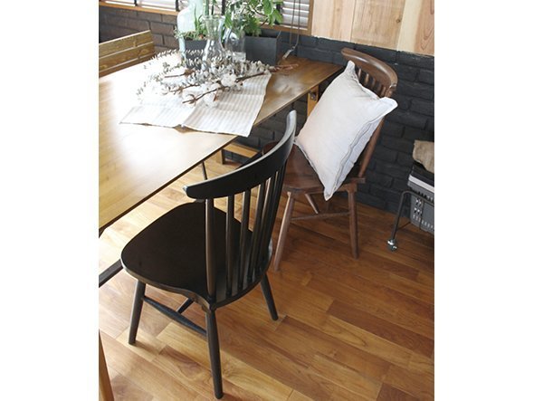 【アデペシュ/a.depeche / GOODS】のmodage chair / モダージュ チェア 人気、トレンドファッション・服の通販 founy(ファニー) 　クラシカル　Classical　テーブル　Table　フォルム　Form　ミックス　Mix　ホーム・キャンプ・アウトドア・お取り寄せ　Home,Garden,Outdoor,Camping Gear　家具・インテリア　Home Furniture & Interior. Stylish & Functional Living Spaces　チェア・椅子　Chair　ダイニングチェア　Dining Chair　other-4|ID: prp329100000009380 ipo3291000000031547862