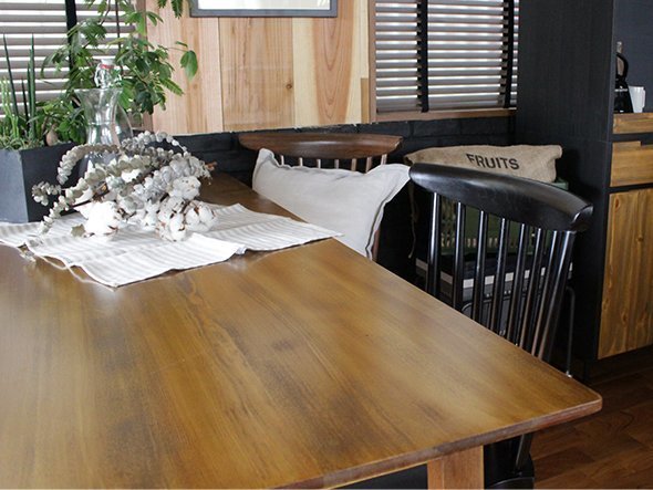 【アデペシュ/a.depeche / GOODS】のmodage chair / モダージュ チェア 人気、トレンドファッション・服の通販 founy(ファニー) 　クラシカル　Classical　テーブル　Table　フォルム　Form　ミックス　Mix　ホーム・キャンプ・アウトドア・お取り寄せ　Home,Garden,Outdoor,Camping Gear　家具・インテリア　Home Furniture & Interior. Stylish & Functional Living Spaces　チェア・椅子　Chair　ダイニングチェア　Dining Chair　other-6|ID: prp329100000009380 ipo3291000000031547865