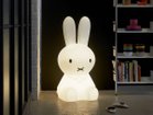 【ミスターマリア/Mr Maria / GOODS】のMiffy Lamp XL / ミッフィーランプ XLサイズ -|ID: prp329100000009387 ipo3291000000037077677