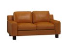 【イデー/IDEE / GOODS】のSERIEUX SOFA Premium 160 / セリュー ソファ プレミアム 160 張地:マロン|ID: prp329100000009388 ipo3291000000030244013