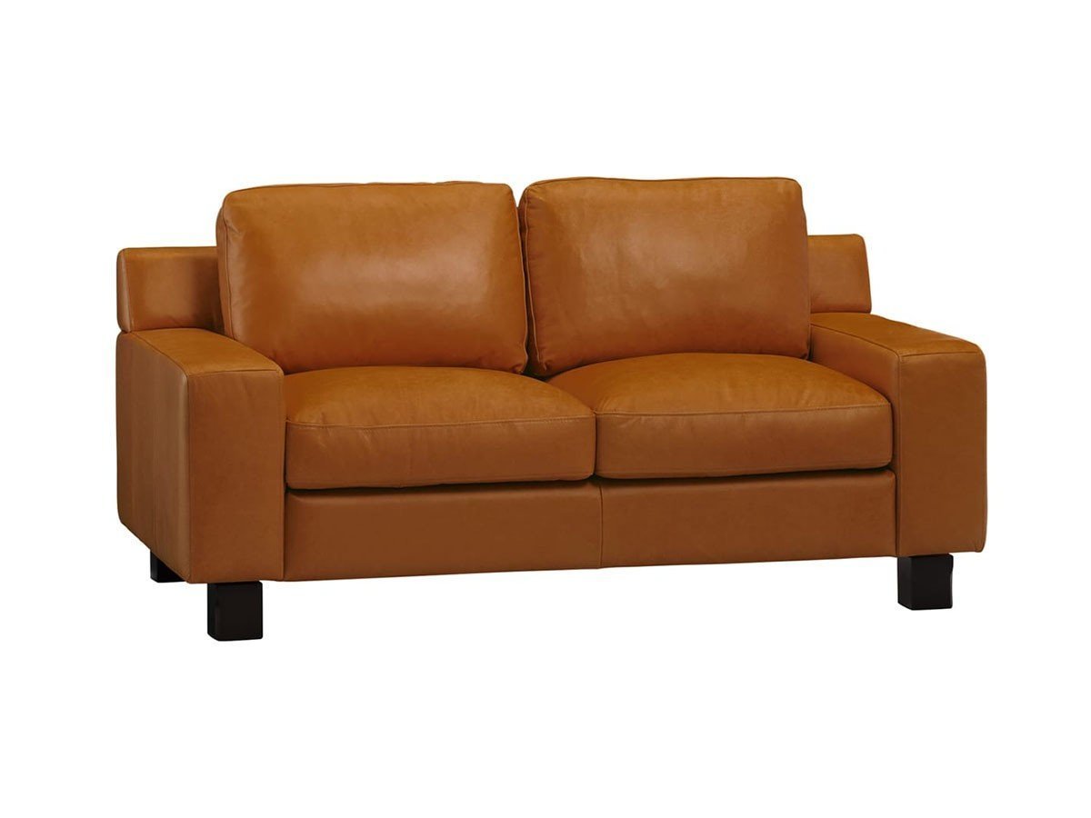 【イデー/IDEE / GOODS】のSERIEUX SOFA Premium 160 / セリュー ソファ プレミアム 160 インテリア・キッズ・メンズ・レディースファッション・服の通販 founy(ファニー) 　クッション　Cushion　コーティング　Coating　スクエア　Square　フォルム　Form　プレミアム　Premium　ホーム・キャンプ・アウトドア・お取り寄せ　Home,Garden,Outdoor,Camping Gear　家具・インテリア　Furniture　ソファー　Sofa　張地:マロン|ID: prp329100000009388 ipo3291000000030244013