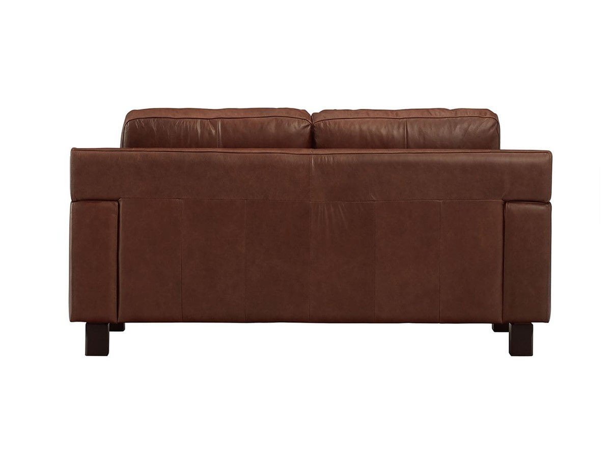 【イデー/IDEE / GOODS】のSERIEUX SOFA Premium 160 / セリュー ソファ プレミアム 160 人気、トレンドファッション・服の通販 founy(ファニー) 　クッション　Cushion　コーティング　Coating　スクエア　Square　フォルム　Form　プレミアム　Premium　ホーム・キャンプ・アウトドア・お取り寄せ　Home,Garden,Outdoor,Camping Gear　家具・インテリア　Furniture　ソファー　Sofa　other-2|ID: prp329100000009388 ipo3291000000031499837
