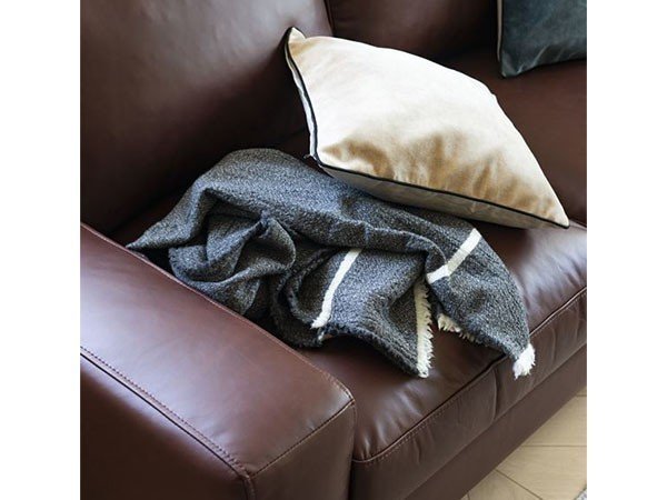 【イデー/IDEE / GOODS】のSERIEUX SOFA Premium 160 / セリュー ソファ プレミアム 160 人気、トレンドファッション・服の通販 founy(ファニー) 　クッション　Cushion　コーティング　Coating　スクエア　Square　フォルム　Form　プレミアム　Premium　ホーム・キャンプ・アウトドア・お取り寄せ　Home,Garden,Outdoor,Camping Gear　家具・インテリア　Furniture　ソファー　Sofa　other-4|ID: prp329100000009388 ipo3291000000031499839