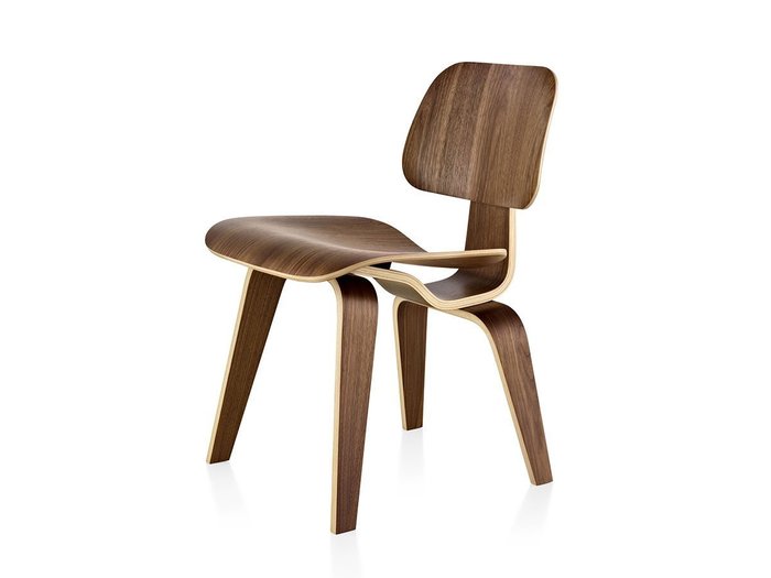 【ハーマンミラー/Herman Miller / GOODS】のEames Molded Plywood Dining Chair / イームズ プライウッド ダイニングチェア ウッドレッグ DCW. A2 / DCW. 11 / DCW. EN / DCW. OU/DCW. 9N インテリア・キッズ・メンズ・レディースファッション・服の通販 founy(ファニー) https://founy.com/ 送料無料 Free Shipping フィット Fit 軽量 Lightweight ホーム・キャンプ・アウトドア・お取り寄せ Home,Garden,Outdoor,Camping Gear 家具・インテリア Furniture チェア・椅子 Chair ダイニングチェア Dining Chair |ID: prp329100000009390 ipo3291000000030241777