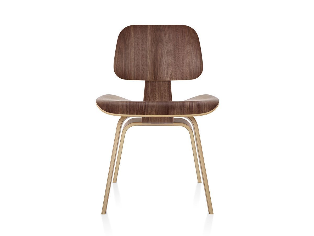 【ハーマンミラー/Herman Miller / GOODS】のEames Molded Plywood Dining Chair / イームズ プライウッド ダイニングチェア ウッドレッグ DCW. A2 / DCW. 11 / DCW. EN / DCW. OU/DCW. 9N 人気、トレンドファッション・服の通販 founy(ファニー) 　送料無料　Free Shipping　フィット　Fit　軽量　Lightweight　ホーム・キャンプ・アウトドア・お取り寄せ　Home,Garden,Outdoor,Camping Gear　家具・インテリア　Furniture　チェア・椅子　Chair　ダイニングチェア　Dining Chair　other-2|ID: prp329100000009390 ipo3291000000031551583