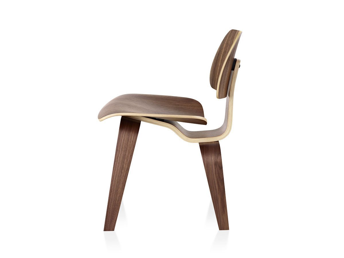 【ハーマンミラー/Herman Miller / GOODS】のEames Molded Plywood Dining Chair / イームズ プライウッド ダイニングチェア ウッドレッグ DCW. A2 / DCW. 11 / DCW. EN / DCW. OU/DCW. 9N 人気、トレンドファッション・服の通販 founy(ファニー) 　送料無料　Free Shipping　フィット　Fit　軽量　Lightweight　ホーム・キャンプ・アウトドア・お取り寄せ　Home,Garden,Outdoor,Camping Gear　家具・インテリア　Furniture　チェア・椅子　Chair　ダイニングチェア　Dining Chair　other-3|ID: prp329100000009390 ipo3291000000031551584