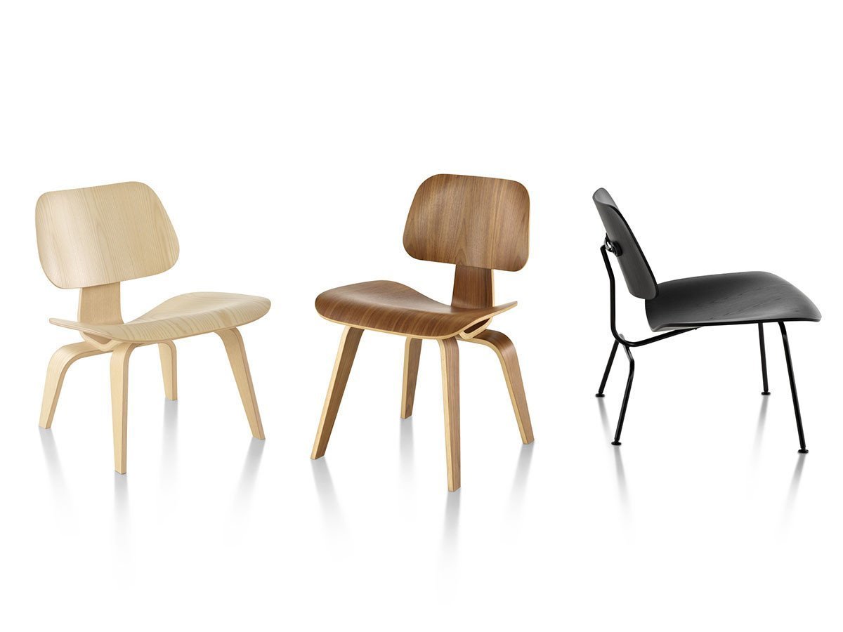 【ハーマンミラー/Herman Miller / GOODS】のEames Molded Plywood Dining Chair / イームズ プライウッド ダイニングチェア ウッドレッグ DCW. A2 / DCW. 11 / DCW. EN / DCW. OU/DCW. 9N 人気、トレンドファッション・服の通販 founy(ファニー) 　送料無料　Free Shipping　フィット　Fit　軽量　Lightweight　ホーム・キャンプ・アウトドア・お取り寄せ　Home,Garden,Outdoor,Camping Gear　家具・インテリア　Furniture　チェア・椅子　Chair　ダイニングチェア　Dining Chair　other-4|ID: prp329100000009390 ipo3291000000031551585