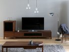 thumbnail other-5