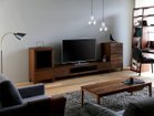 thumbnail other-6