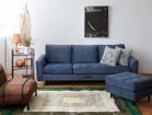 thumbnail other-6