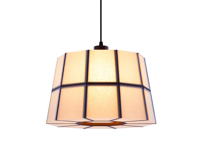 【フライミー ジャパン スタイル/FLYMEe Japan-Style / GOODS】のPendant Light / ペンダントライト #106710 インテリア・キッズ・メンズ・レディースファッション・服の通販 founy(ファニー) https://founy.com/ 送料無料 Free Shipping おすすめ Recommend テーブル Table ホーム・キャンプ・アウトドア・お取り寄せ Home,Garden,Outdoor,Camping Gear 家具・インテリア Furniture ライト・照明 Lighting & Light Fixtures ペンダントライト Pendant Light |ID: prp329100000009399 ipo3291000000030230380