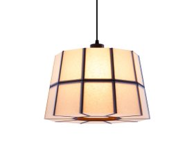 【フライミー ジャパン スタイル/FLYMEe Japan-Style / GOODS】のPendant Light / ペンダントライト #106710 人気、トレンドファッション・服の通販 founy(ファニー) 送料無料 Free Shipping おすすめ Recommended / Our Picks テーブル Table, Dining Table ホーム・キャンプ・アウトドア・お取り寄せ Home Living / Home & Lifestyle / Camping Gear / Outdoor Camping 家具・インテリア Home Furniture & Interior. Stylish & Functional Living Spaces ライト・照明 Lamps & Lighting Fixtures ペンダントライト・吊り下げ照明 Pendant Light / Hanging Light Fixture |ID:prp329100000009399