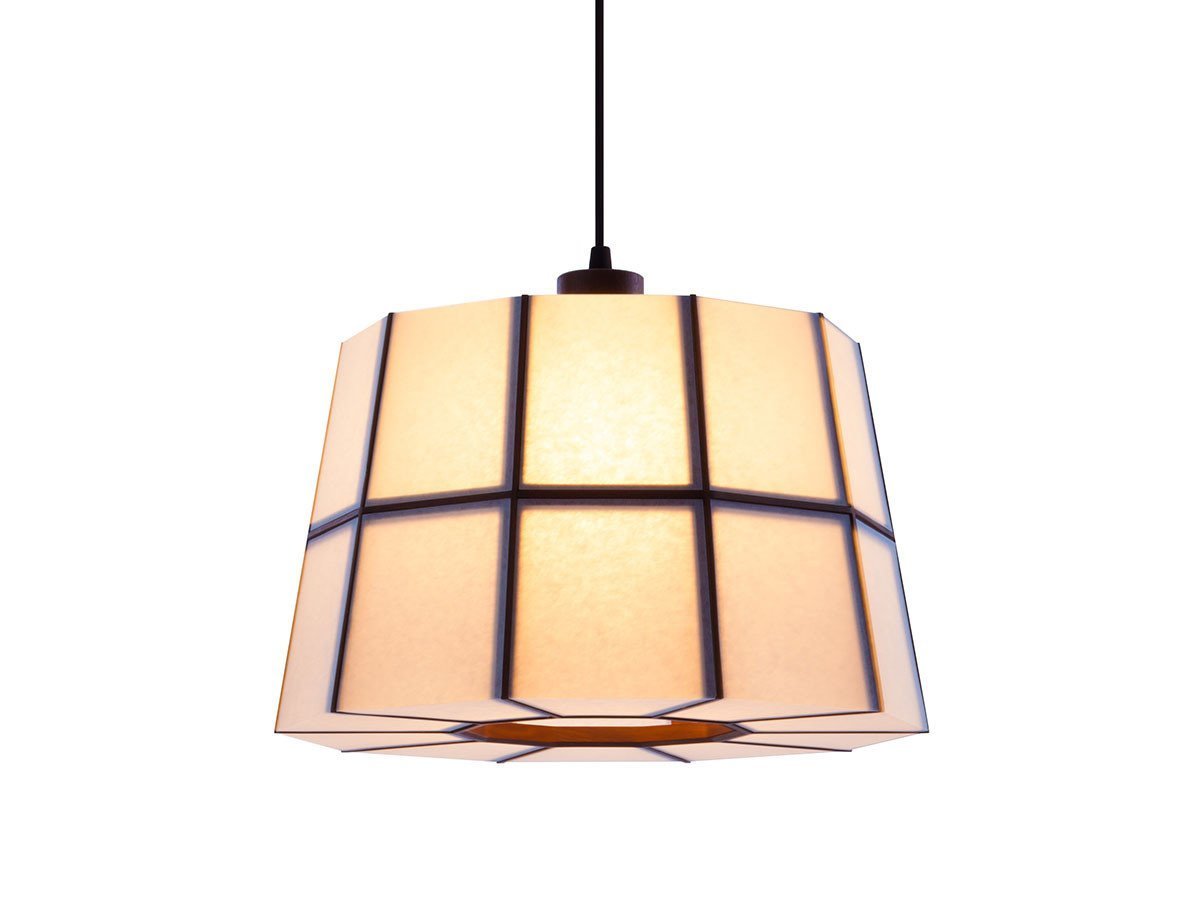 【フライミー ジャパン スタイル/FLYMEe Japan-Style / GOODS】のPendant Light / ペンダントライト #106710 人気、トレンドファッション・服の通販 founy(ファニー) 送料無料 Free Shipping おすすめ Recommended / Our Picks テーブル Table, Dining Table ホーム・キャンプ・アウトドア・お取り寄せ Home Living / Home & Lifestyle / Camping Gear / Outdoor Camping 家具・インテリア Home Furniture & Interior. Stylish & Functional Living Spaces ライト・照明 Lamps & Lighting Fixtures ペンダントライト・吊り下げ照明 Pendant Light / Hanging Light Fixture other-1|ID: prp329100000009399 ipo3291000000036848177