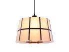 【フライミー ジャパン スタイル/FLYMEe Japan-Style / GOODS】のPendant Light / ペンダントライト #106710 人気、トレンドファッション・服の通販 founy(ファニー) 送料無料 Free Shipping おすすめ Recommended / Our Picks テーブル Table, Dining Table ホーム・キャンプ・アウトドア・お取り寄せ Home Living / Home & Lifestyle / Camping Gear / Outdoor Camping 家具・インテリア Home Furniture & Interior. Stylish & Functional Living Spaces ライト・照明 Lamps & Lighting Fixtures ペンダントライト・吊り下げ照明 Pendant Light / Hanging Light Fixture thumbnail -|ID: prp329100000009399 ipo3291000000036848179