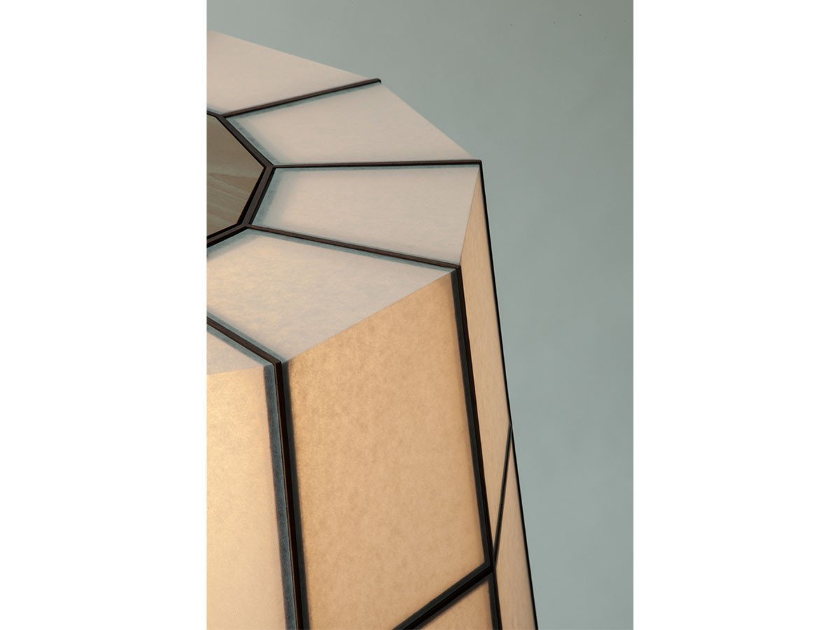 【フライミー ジャパン スタイル/FLYMEe Japan-Style / GOODS】のPendant Light / ペンダントライト #106710 インテリア・キッズ・メンズ・レディースファッション・服の通販 founy(ファニー) 送料無料 Free Shipping おすすめ Recommended / Our Picks テーブル Table, Dining Table ホーム・キャンプ・アウトドア・お取り寄せ Home Living / Home & Lifestyle / Camping Gear / Outdoor Camping 家具・インテリア Home Furniture & Interior. Stylish & Functional Living Spaces ライト・照明 Lamps & Lighting Fixtures ペンダントライト・吊り下げ照明 Pendant Light / Hanging Light Fixture 参考イメージ|ID: prp329100000009399 ipo3291000000036848184