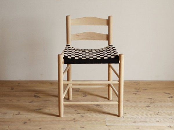 【広松木工/Hiromatsu Furniture / GOODS】のSHAKER / シェーカー ローバックチェア インテリア・キッズ・メンズ・レディースファッション・服の通販 founy(ファニー) 　軽量　Lightweight　シンプル　Simple　フォルム　Form　送料無料　Free Shipping　ビジネス 仕事 通勤　Business　ホーム・キャンプ・アウトドア・お取り寄せ　Home,Garden,Outdoor,Camping Gear　家具・インテリア　Furniture　チェア・椅子　Chair　ダイニングチェア　Dining Chair　-|ID: prp329100000009407 ipo3291000000030238425