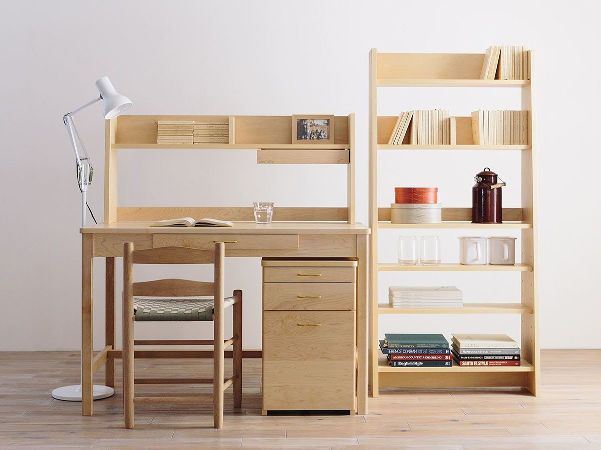 【広松木工/Hiromatsu Furniture / GOODS】のSHAKER / シェーカー ローバックチェア 人気、トレンドファッション・服の通販 founy(ファニー) 　軽量　Lightweight　シンプル　Simple　フォルム　Form　送料無料　Free Shipping　ビジネス 仕事 通勤　Business　ホーム・キャンプ・アウトドア・お取り寄せ　Home,Garden,Outdoor,Camping Gear　家具・インテリア　Furniture　チェア・椅子　Chair　ダイニングチェア　Dining Chair　other-6|ID: prp329100000009407 ipo3291000000031550479