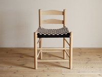 【広松木工/Hiromatsu Furniture / GOODS】のSHAKER / シェーカー ローバックチェア 人気、トレンドファッション・服の通販 founy(ファニー) 軽量 Lightweight, Ultra Light シンプル Simple, Minimal フォルム Silhouette, Form 送料無料 Free Shipping ビジネス 仕事 通勤 Business / Work / Commuting ホーム・キャンプ・アウトドア・お取り寄せ Home Living / Home & Lifestyle / Camping Gear / Outdoor Camping 家具・インテリア Home Furniture & Interior. Stylish & Functional Living Spaces チェア・椅子 Seating & Chairs ダイニングチェア・木製チェア Dining Chairs |ID:prp329100000009407