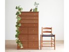 【広松木工/Hiromatsu Furniture / GOODS】のSHAKER / シェーカー ローバックチェア フレーム:チェリー|ID: prp329100000009407 ipo3291000000033384753