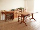 【広松木工/Hiromatsu Furniture / GOODS】のSHAKER / シェーカー ローバックチェア フレーム:チェリー|ID: prp329100000009407 ipo3291000000033384755