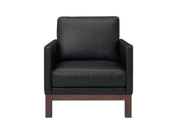 【リアルスタイル/REAL STYLE / GOODS】のDURAND sofa 1P / デュランド ソファ 1P インテリア・キッズ・メンズ・レディースファッション・服の通販 founy(ファニー) 　クッション　Cushion, Throw Pillow　フォーマル　Formal, Dressy　ホーム・キャンプ・アウトドア・お取り寄せ　Home Living / Home & Lifestyle / Camping Gear / Outdoor Camping　家具・インテリア　Home Furniture & Interior. Stylish & Functional Living Spaces　ソファー　Couches & Sofas　脚部:ウォールナット|ID: prp329100000009408 ipo3291000000030196264