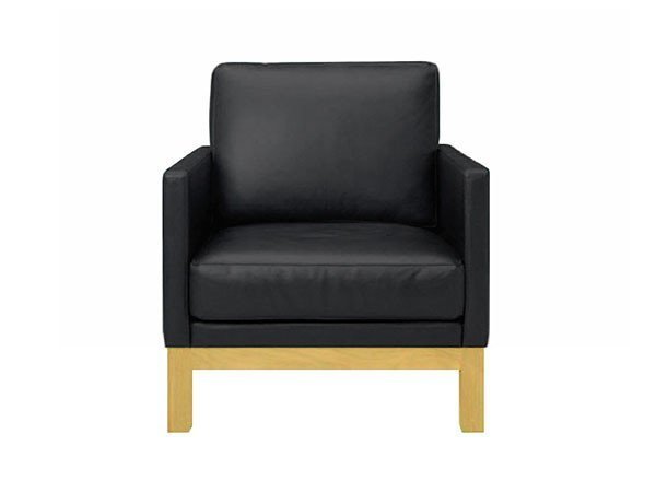 【リアルスタイル/REAL STYLE / GOODS】のDURAND sofa 1P / デュランド ソファ 1P インテリア・キッズ・メンズ・レディースファッション・服の通販 founy(ファニー) 　クッション　Cushion, Throw Pillow　フォーマル　Formal, Dressy　ホーム・キャンプ・アウトドア・お取り寄せ　Home Living / Home & Lifestyle / Camping Gear / Outdoor Camping　家具・インテリア　Home Furniture & Interior. Stylish & Functional Living Spaces　ソファー　Couches & Sofas　脚部:オーク|ID: prp329100000009408 ipo3291000000030196270