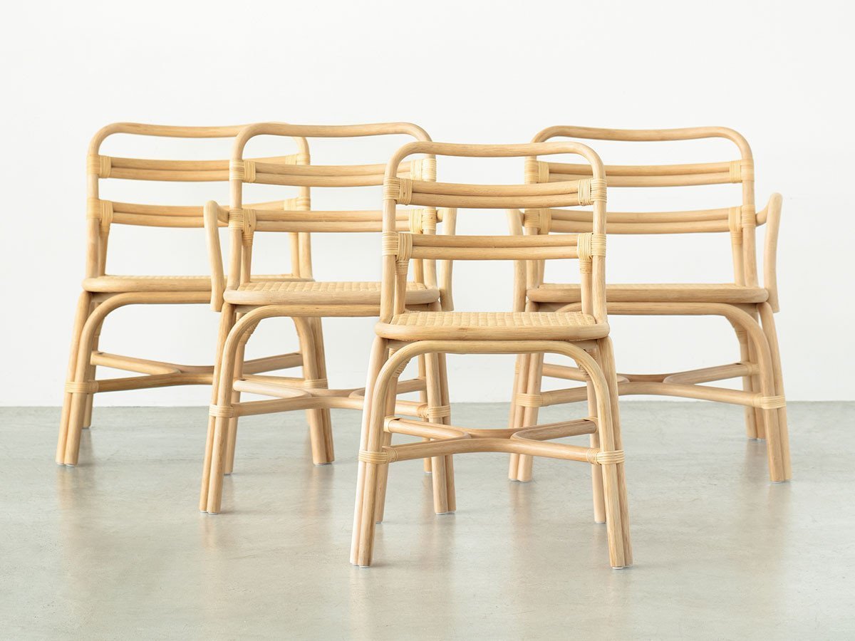 【トウ/TOU / GOODS】のSR lounge chair / SR ラウンジチェア 人気、トレンドファッション・服の通販 founy(ファニー) 　軽量　Lightweight, Ultra Light　シンプル　Simple, Minimal　スタンダード　Standard, Basic　フレーム　Frame, Outline　ラタン　Rattan, Woven Rattan　送料無料　Free Shipping　ホーム・キャンプ・アウトドア・お取り寄せ　Home Living / Home & Lifestyle / Camping Gear / Outdoor Camping　家具・インテリア　Home Furniture & Interior. Stylish & Functional Living Spaces　チェア・椅子　Seating & Chairs　ラウンジチェア・リクライナー　Lounge Chairs / Recliners　other-3|ID: prp329100000009412 ipo3291000000031551770