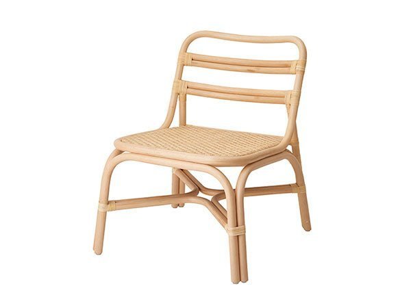 【トウ/TOU / GOODS】のSR lounge chair / SR ラウンジチェア 人気、トレンドファッション・服の通販 founy(ファニー) 　軽量　Lightweight, Ultra Light　シンプル　Simple, Minimal　スタンダード　Standard, Basic　フレーム　Frame, Outline　ラタン　Rattan, Woven Rattan　送料無料　Free Shipping　ホーム・キャンプ・アウトドア・お取り寄せ　Home Living / Home & Lifestyle / Camping Gear / Outdoor Camping　家具・インテリア　Home Furniture & Interior. Stylish & Functional Living Spaces　チェア・椅子　Seating & Chairs　ラウンジチェア・リクライナー　Lounge Chairs / Recliners　other-4|ID: prp329100000009412 ipo3291000000031551771
