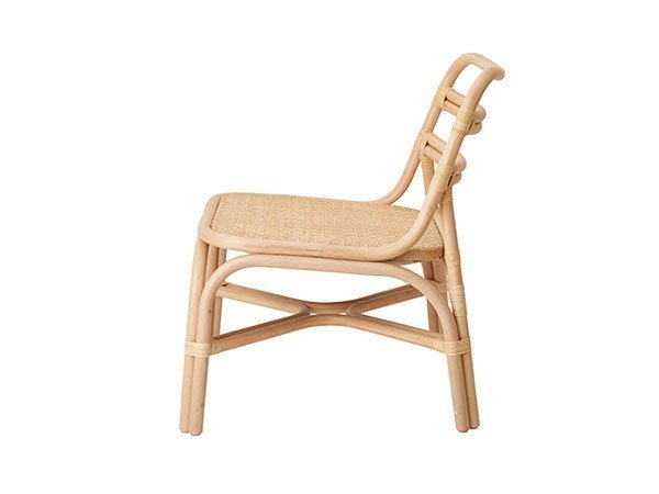 【トウ/TOU / GOODS】のSR lounge chair / SR ラウンジチェア 人気、トレンドファッション・服の通販 founy(ファニー) 　軽量　Lightweight, Ultra Light　シンプル　Simple, Minimal　スタンダード　Standard, Basic　フレーム　Frame, Outline　ラタン　Rattan, Woven Rattan　送料無料　Free Shipping　ホーム・キャンプ・アウトドア・お取り寄せ　Home Living / Home & Lifestyle / Camping Gear / Outdoor Camping　家具・インテリア　Home Furniture & Interior. Stylish & Functional Living Spaces　チェア・椅子　Seating & Chairs　ラウンジチェア・リクライナー　Lounge Chairs / Recliners　other-5|ID: prp329100000009412 ipo3291000000031551772