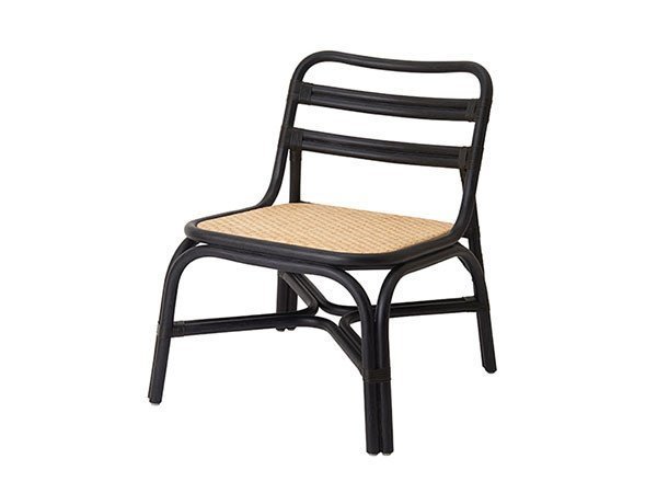 【トウ/TOU / GOODS】のSR lounge chair / SR ラウンジチェア 人気、トレンドファッション・服の通販 founy(ファニー) 　軽量　Lightweight, Ultra Light　シンプル　Simple, Minimal　スタンダード　Standard, Basic　フレーム　Frame, Outline　ラタン　Rattan, Woven Rattan　送料無料　Free Shipping　ホーム・キャンプ・アウトドア・お取り寄せ　Home Living / Home & Lifestyle / Camping Gear / Outdoor Camping　家具・インテリア　Home Furniture & Interior. Stylish & Functional Living Spaces　チェア・椅子　Seating & Chairs　ラウンジチェア・リクライナー　Lounge Chairs / Recliners　other-6|ID: prp329100000009412 ipo3291000000031551773
