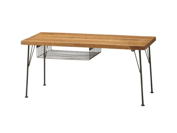 【スウィッチ/SWITCH / GOODS】のRough Cargo Table / ラフ カーゴテーブル インテリア・キッズ・メンズ・レディースファッション・服の通販 founy(ファニー) https://founy.com/ 送料無料 Free Shipping テーブル Table フィット Fit ホーム・キャンプ・アウトドア・お取り寄せ Home,Garden,Outdoor,Camping Gear 家具・インテリア Home Furniture & Interior. Stylish & Functional Living Spaces テーブル Table ローテーブル・センターテーブル Low Table/Center Table |ID: prp329100000009423 ipo3291000000030251069
