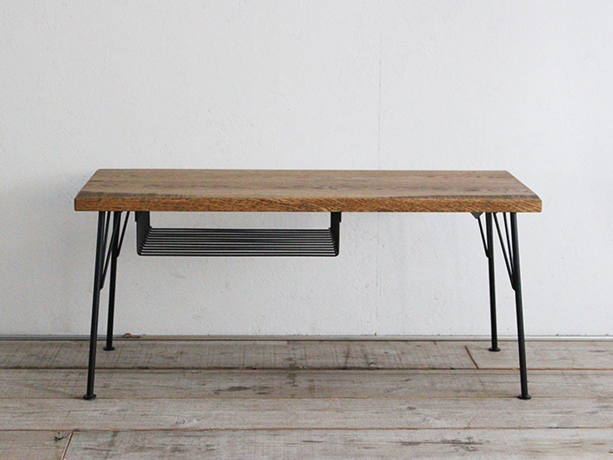 【スウィッチ/SWITCH / GOODS】のRough Cargo Table / ラフ カーゴテーブル 人気、トレンドファッション・服の通販 founy(ファニー) 　送料無料　Free Shipping　テーブル　Table　フィット　Fit　ホーム・キャンプ・アウトドア・お取り寄せ　Home,Garden,Outdoor,Camping Gear　家具・インテリア　Home Furniture & Interior. Stylish & Functional Living Spaces　テーブル　Table　ローテーブル・センターテーブル　Low Table/Center Table　other-5|ID: prp329100000009423 ipo3291000000031529157
