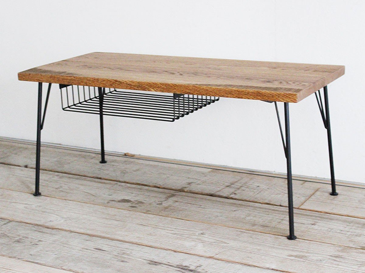 【スウィッチ/SWITCH / GOODS】のRough Cargo Table / ラフ カーゴテーブル 人気、トレンドファッション・服の通販 founy(ファニー) 　送料無料　Free Shipping　テーブル　Table　フィット　Fit　ホーム・キャンプ・アウトドア・お取り寄せ　Home,Garden,Outdoor,Camping Gear　家具・インテリア　Home Furniture & Interior. Stylish & Functional Living Spaces　テーブル　Table　ローテーブル・センターテーブル　Low Table/Center Table　other-6|ID: prp329100000009423 ipo3291000000031529161