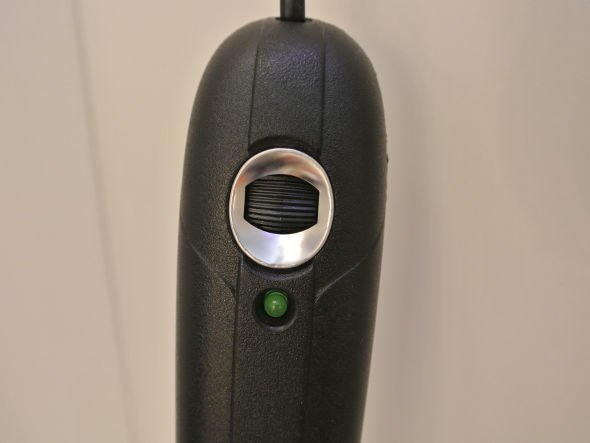 【フロス/FLOS / GOODS】のSPUN LIGHT T1 / スパンライト T1 インテリア・キッズ・メンズ・レディースファッション・服の通販 founy(ファニー) 　送料無料　Free Shipping　エレガント 上品　Elegant　テーブル　Table, Dining Table　フォルム　Silhouette, Form　モダン　Modern, Contemporary　ホーム・キャンプ・アウトドア・お取り寄せ　Home Living / Home & Lifestyle / Camping Gear / Outdoor Camping　家具・インテリア　Home Furniture & Interior. Stylish & Functional Living Spaces　ライト・照明　Lamps & Lighting Fixtures　ダイヤル式調光スイッチ(スイッチの仕様・形状は予告なく変更になる場合があります)|ID: prp329100000009424 ipo3291000000035032062