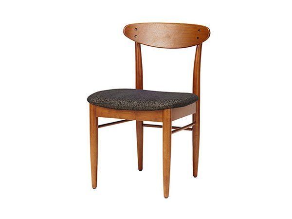 【アクメファニチャー /ACME Furniture / GOODS】のTRESTLES CHAIR / トラッセルチェア インテリア・キッズ・メンズ・レディースファッション・服の通販 founy(ファニー) https://founy.com/ ホーム・キャンプ・アウトドア・お取り寄せ Home,Garden,Outdoor,Camping Gear 家具・インテリア Furniture チェア・椅子 Chair ダイニングチェア Dining Chair |ID: prp329100000009428 ipo3291000000030229840