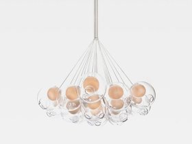 【ボッチ/BOCCI / GOODS】の28 Series 28.19 / 28.37 / 28シリーズ 28.19 / 28.37(19灯 / 37灯タイプ) 人気、トレンドファッション・服の通販 founy(ファニー) 送料無料 Free Shipping ガラス Glass, Glassware モダン Modern, Contemporary 人気 Popular, Best Seller ホーム・キャンプ・アウトドア・お取り寄せ Home Living / Home & Lifestyle / Camping Gear / Outdoor Camping 家具・インテリア Home Furniture & Interior. Stylish & Functional Living Spaces ライト・照明 Lamps & Lighting Fixtures シャンデリア・クリスタル照明 Chandelier / Crystal Ceiling Light |ID:prp329100000009429