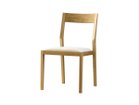 【フライミー ヴェール/FLYMEe vert / GOODS】のDINING CHAIR / ダイニングチェア #34363 -|ID: prp329100000009432 ipo3291000000034545158