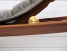 【クラシコン/ClassiCon / GOODS】のULISSE DAY BED / ウリセ デイベッド 参考イメージ|ID: prp329100000009436 ipo3291000000030217745