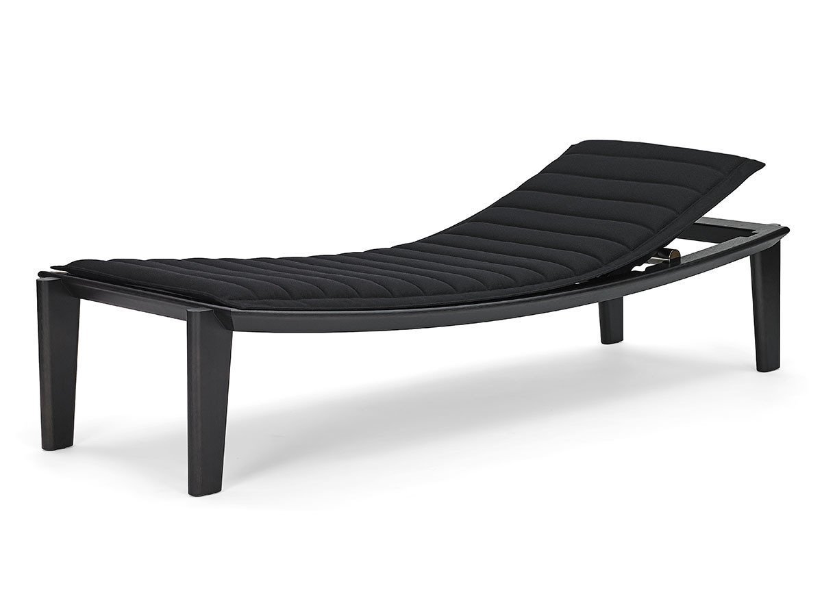 【クラシコン/ClassiCon / GOODS】のULISSE DAY BED / ウリセ デイベッド 人気、トレンドファッション・服の通販 founy(ファニー) 　エレガント 上品　Elegant　クラシック　Classic, Timeless Style　コレクション　Collection, Seasonal Line　シンプル　Simple, Minimal　フィット　Fit, Slim Fit　リラックス　Relax, Relaxed Fit　ホーム・キャンプ・アウトドア・お取り寄せ　Home Living / Home & Lifestyle / Camping Gear / Outdoor Camping　家具・インテリア　Home Furniture & Interior. Stylish & Functional Living Spaces　チェア・椅子　Seating & Chairs　ラウンジチェア・リクライナー　Lounge Chairs / Recliners　other-2|ID: prp329100000009436 ipo3291000000031546296