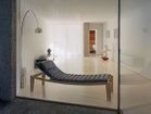 thumbnail other-5
